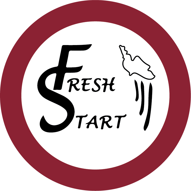 Fresh Start Training Center - Washington, Indiana